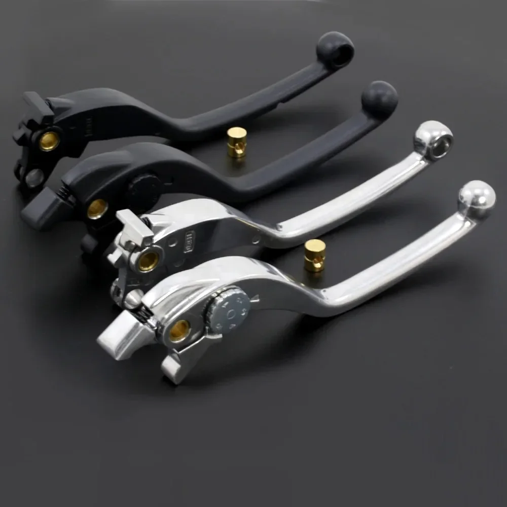 Palanca de freno de embrague para motocicleta, accesorio para BMW R NINET Scramble 2016 2017 2018 2019 R NINET R9T2017 2018 2019
Palanca de freno de embrague para motocicleta, accesorio para BMW R NINET Scramble 2016 2017 2018 2019 R NINET R9T2017 2018 2019