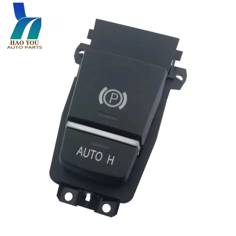 61319159997 61319877891 Автомобильный электронный ручной тормоз, кнопка парковки, привод для BMW X3 X4 F25 F26 F10 F11 F12 F06 F85
61319159997 61319877891 Автомобильный электронный ручной тормоз, кнопка парковки, привод для BMW X3 X4 F25 F26 F10 F11 F12 F06 F85