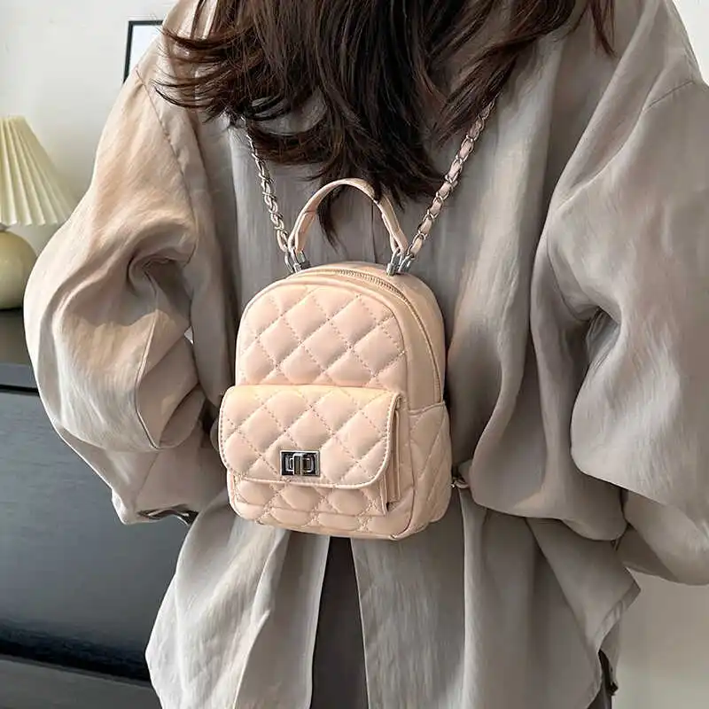 Leisure Travel Bapa Women's Ultra Lightweight oulder Bag Dual Strap Casual Faion PU Material Sandblast Fini
Leisure Travel Bapa Women's Ultra Lightweight oulder Bag Dual Strap Casual Faion PU Material Sandblast Fini