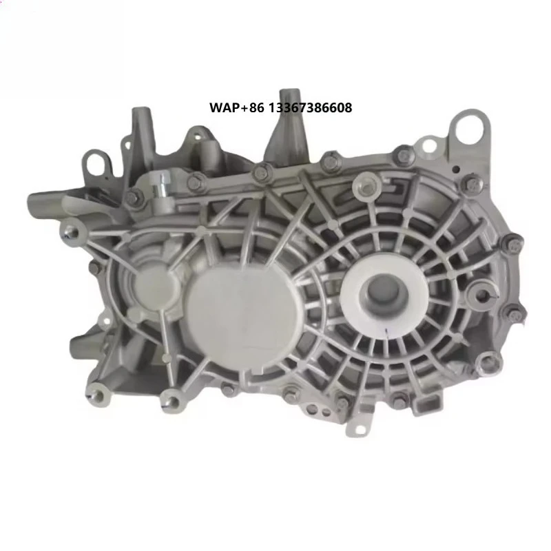 Car Differential Gearbox Replacement Part First
Car Differential Gearbox Replacement Part First