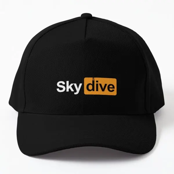 Дизайнерская бейсбольная кепка с надписью «Skydive», шляпа от солнца для женщин, для улицы, черная, в стиле хип-хоп, с рыбками, Повседневная Спортивная Кепка для мужчин и мальчиков
Дизайнерская бейсбольная кепка с надписью «Skydive», шляпа от солнца для женщин, для улицы, черная, в стиле хип-хоп, с рыбками, Повседневная Спортивная Кепка для мужчин и мальчиков