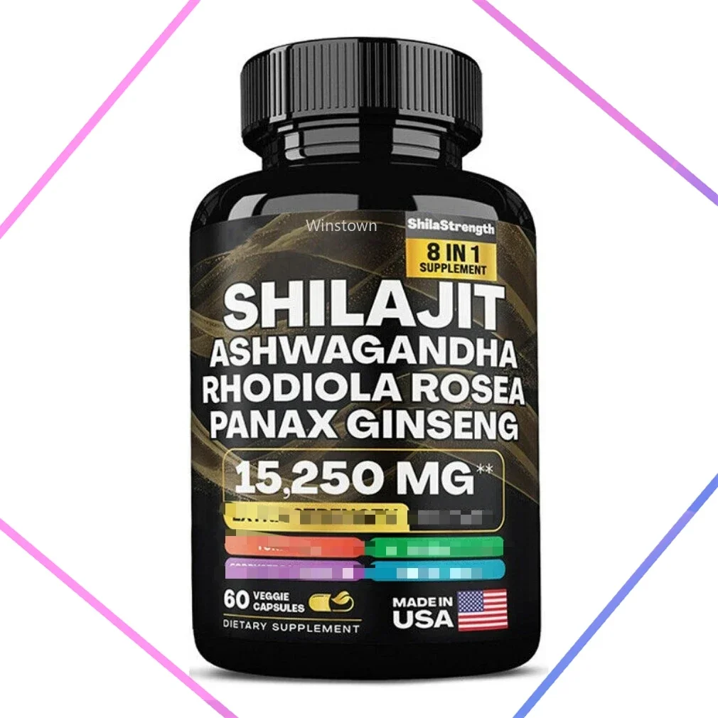 Himalayan Pure 100% Organic Shilajit Soft Resin Rich in Highly Potent Fulvic Acid Harness The Power of Nature for Wellness- heal
Himalayan Pure 100% Organic Shilajit Soft Resin Rich in Highly Potent Fulvic Acid Harness The Power of Nature for Wellness- heal
