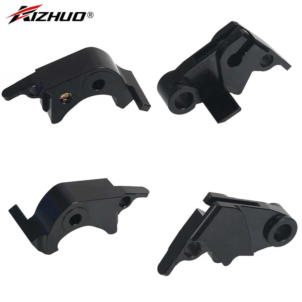 For Kawasaki Z1000SX Z 1000 SX NINJA1000 NINJA 1000 Tourer 2011-2016 Moto Adjustable Clutch Brake Levers Handbar End Grips
For Kawasaki Z1000SX Z 1000 SX NINJA1000 NINJA 1000 Tourer 2011-2016 Moto Adjustable Clutch Brake Levers Handbar End Grips