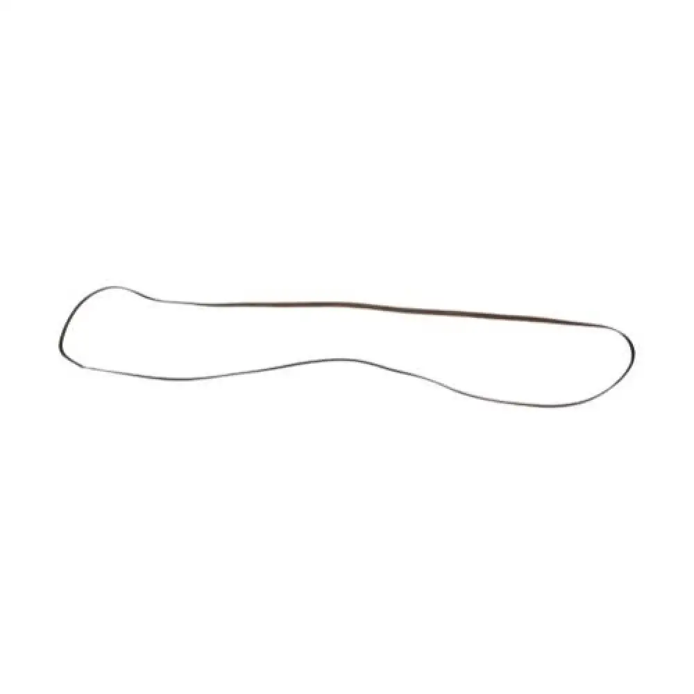 6Pcs Carriage Timing Belt Fits For Epson Expression Home XP-204 XP-207 XP-205 XP-203
6Pcs Carriage Timing Belt Fits For Epson Expression Home XP-204 XP-207 XP-205 XP-203