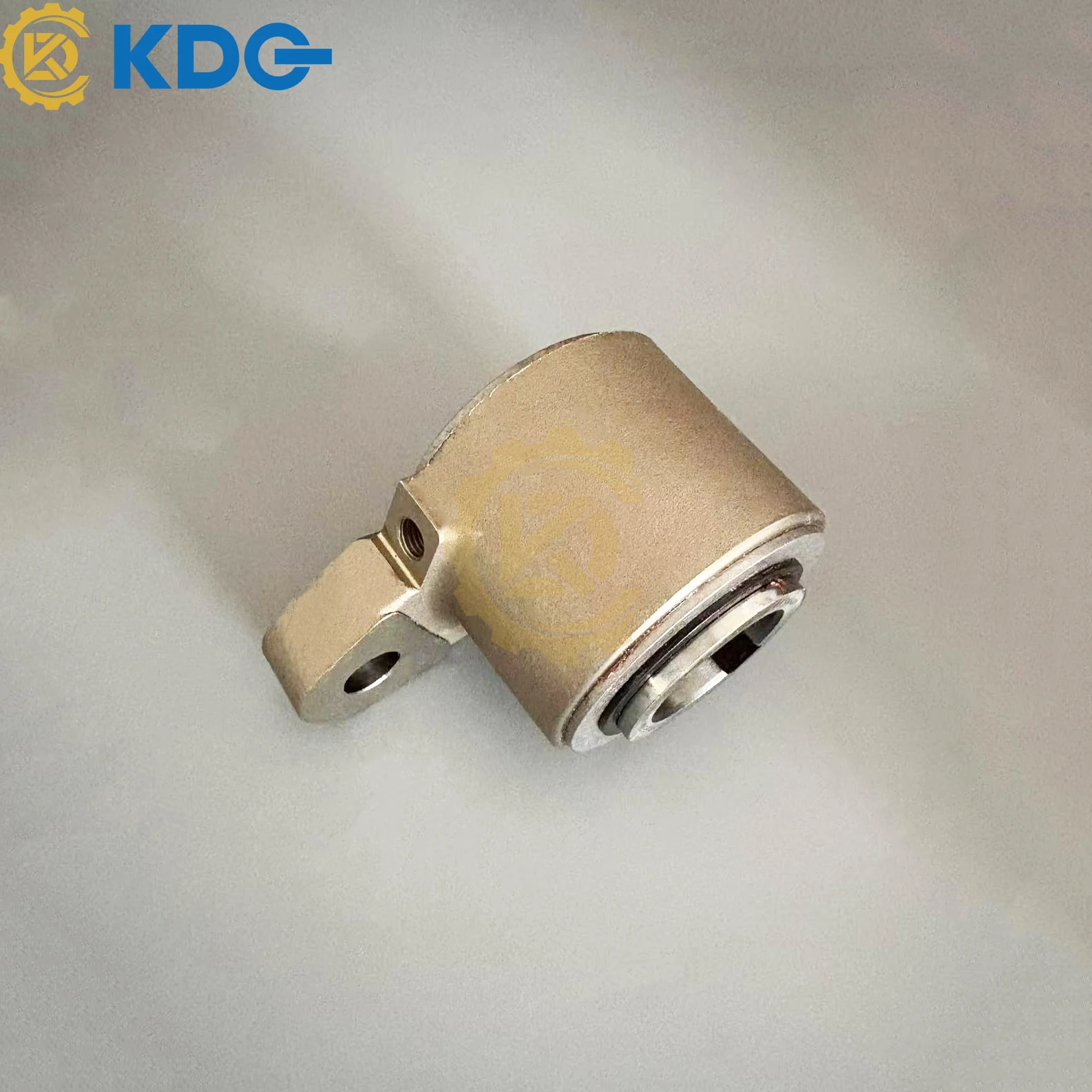 41.008.005F 41.008.005 Высококачественная чернильная муфта, односторонняя муфта для Heidelberg SpeedMaster 102 CD102
41.008.005F 41.008.005 Высококачественная чернильная муфта, односторонняя муфта для Heidelberg SpeedMaster 102 CD102