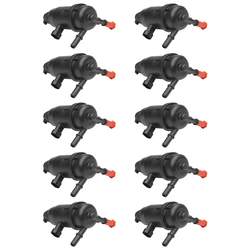 10X Engine Water Separating Fuel Filter Assembly 35-8M0106635 For 4-Stroke 175-300HP Mercury Outboard V6 V8 Fuel Filter
10X Engine Water Separating Fuel Filter Assembly 35-8M0106635 For 4-Stroke 175-300HP Mercury Outboard V6 V8 Fuel Filter
