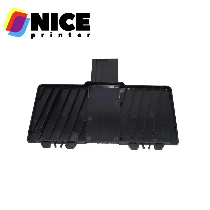 1 шт. RM1-9958 входной лоток для захвата бумаги для HP LaserJet Pro MFP M125 M125a M125r M125nw M126 M126nw M127 M127fn M127fw M128 M128fp
1 шт. RM1-9958 входной лоток для захвата бумаги для HP LaserJet Pro MFP M125 M125a M125r M125nw M126 M126nw M127 M127fn M127fw M128 M128fp