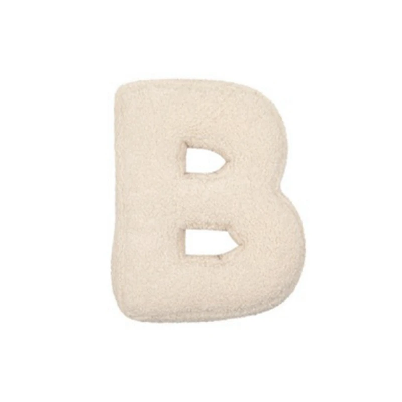A57X-Letter Pillow English Letters Pillow Throw Cushion Decorative Alphabet Letter Pillows English Letters Throw Pillow
A57X-Letter Pillow English Letters Pillow Throw Cushion Decorative Alphabet Letter Pillows English Letters Throw Pillow