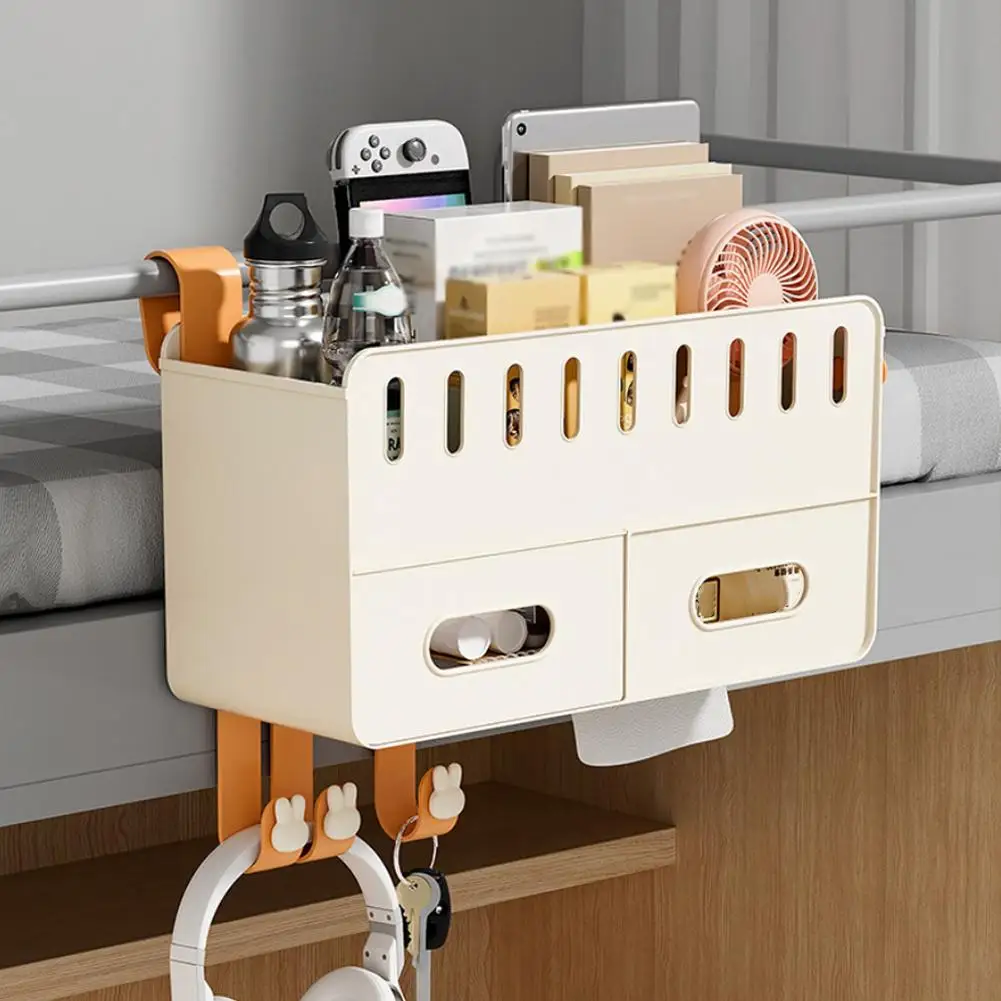 Многофункциональный подвесной каркас кровати, полка, вешалка для одежды, современный декор, домашнее хранилище, простая установка, экономия места, вертикальный E0f2 
Многофункциональный подвесной каркас кровати, полка, вешалка для одежды, современный декор, домашнее хранилище, простая установка, экономия места, вертикальный E0f2