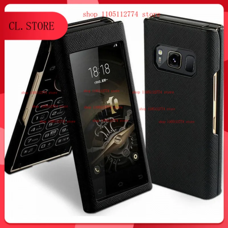 New Black Matte Front & Back Protective Hard Fitted Case for Samsung SM-W2018
New Black Matte Front & Back Protective Hard Fitted Case for Samsung SM-W2018