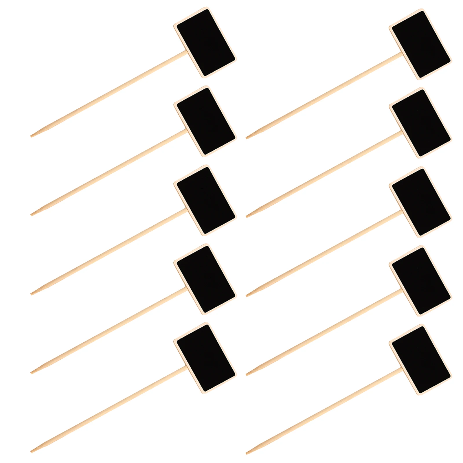 10pcs Mini Blackboard Wooden Thick Sturdy For Wedding Kids Crafts Home Decoration Labeling Party Favors Diy Accessories
10pcs Mini Blackboard Wooden Thick Sturdy For Wedding Kids Crafts Home Decoration Labeling Party Favors Diy Accessories