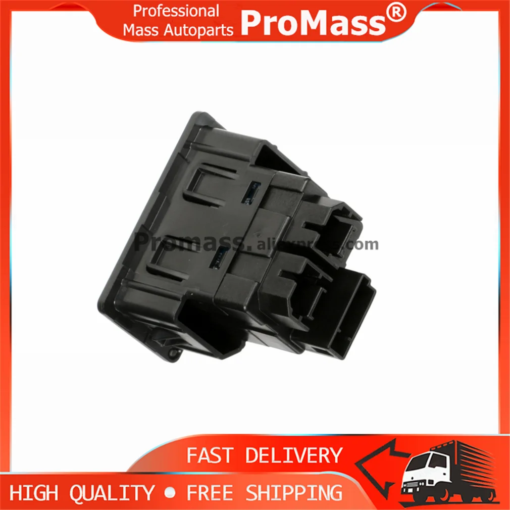 Новый модуль интерфейса USB-Saving 3 для Ford APPLE CARPLAY, два порта, только 2016 + HC3Z-19A387-E HC3Z-19A387-B
Новый модуль интерфейса USB-Saving 3 для Ford APPLE CARPLAY, два порта, только 2016 + HC3Z-19A387-E HC3Z-19A387-B