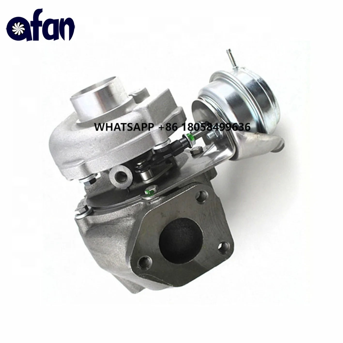 E46 325i Turbo GT1549V for bw 520D E39 Turbocharger 700447 700447-0001 11652248901
E46 325i Turbo GT1549V for bw 520D E39 Turbocharger 700447 700447-0001 11652248901