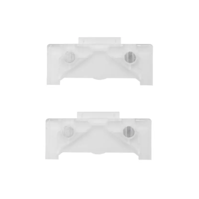 【NEW PRODUCTS TO BE RELEASED IN 2026 】For DJI ROMO S/ROMO A/ROMO P Base Station Suction Port Filter Baffle Replacement Part For
【NEW PRODUCTS TO BE RELEASED IN 2026 】For DJI ROMO S/ROMO A/ROMO P Base Station Suction Port Filter Baffle Replacement Part For