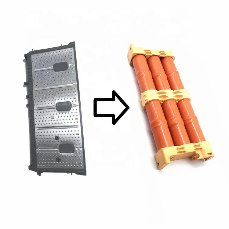 Latest Ni-MH Replacement Hybrid Battery Pack For Chevrolet Tahoe (2007-2013) #
Latest Ni-MH Replacement Hybrid Battery Pack For Chevrolet Tahoe (2007-2013) #