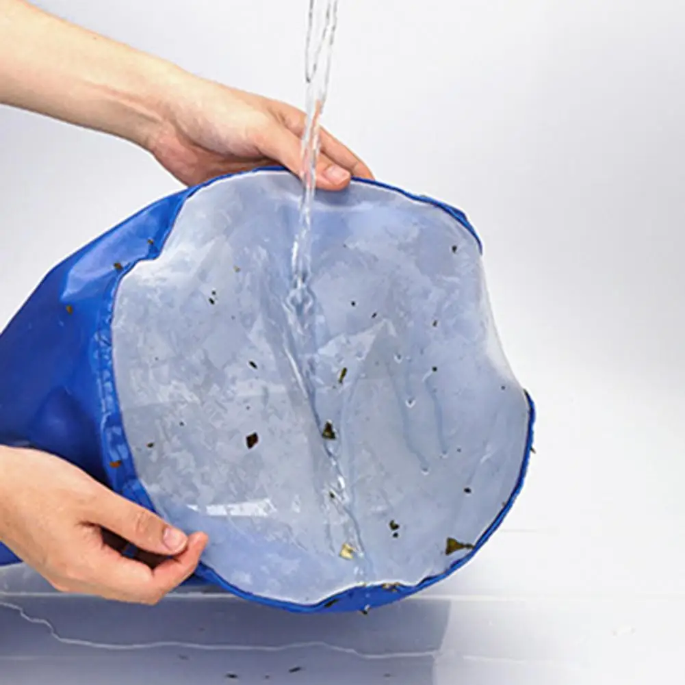 Фильтр-мешки для заваривания, 4 шт., нейлоновые фильтр-мешки с 1 галлоном для экстракции трав, многоразовые фильтрующие мешки для заваривания чая, легкие
Фильтр-мешки для заваривания, 4 шт., нейлоновые фильтр-мешки с 1 галлоном для экстракции трав, многоразовые фильтрующие мешки для заваривания чая, легкие