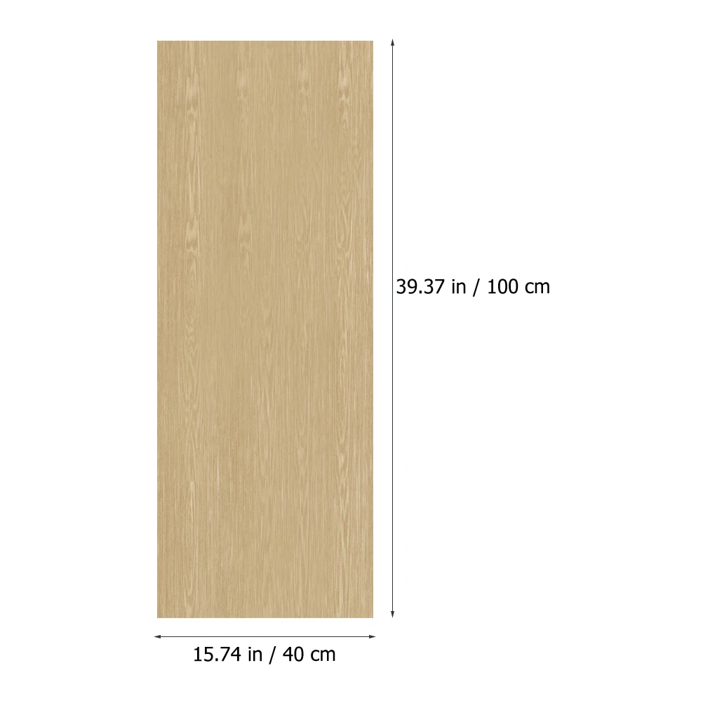 Waterproof PVC Floor Stickers peel stick planks wood grain adhesive tiles kitchen living room vinyl durable easy installation
Waterproof PVC Floor Stickers peel stick planks wood grain adhesive tiles kitchen living room vinyl durable easy installation