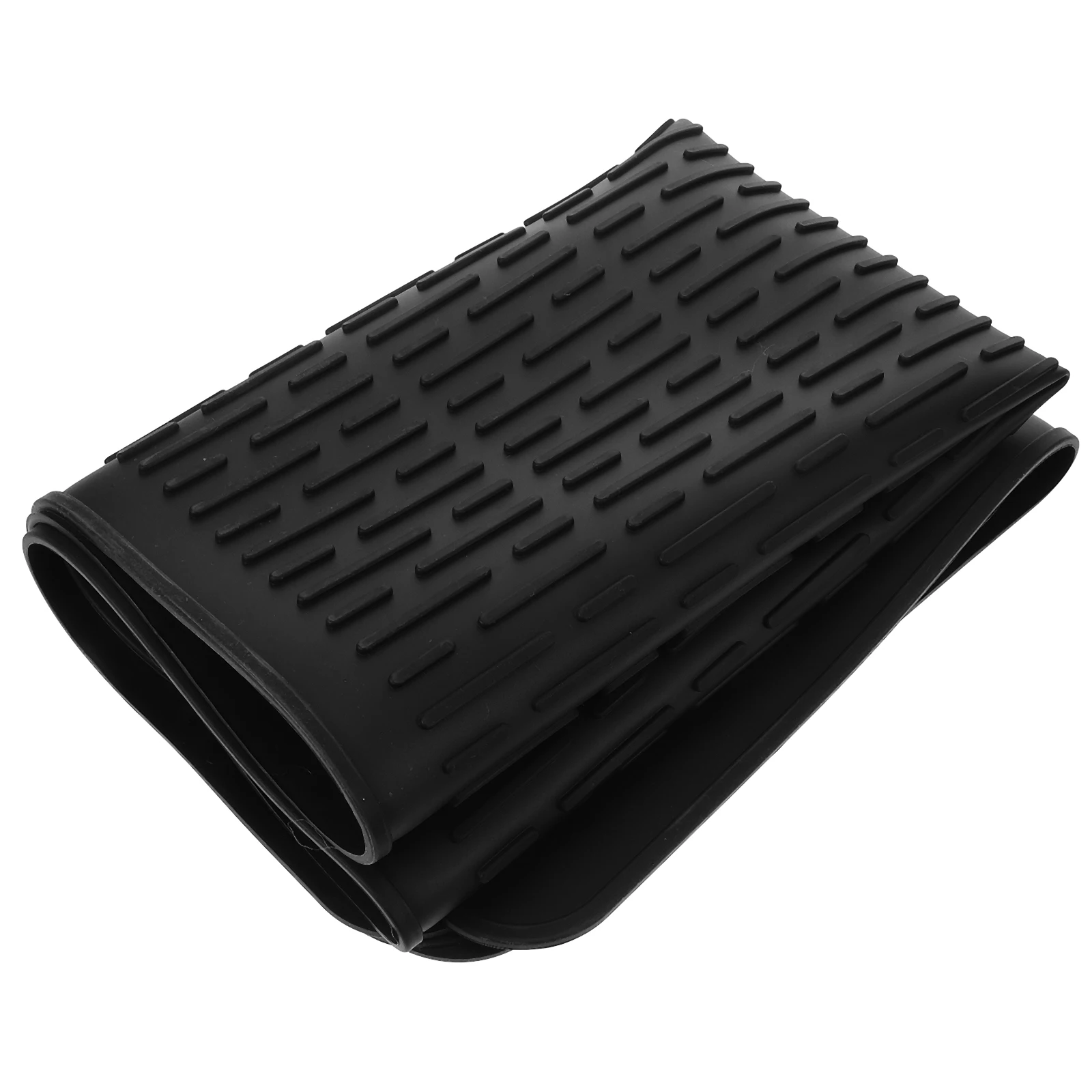 Silicone Stove Protective Pad 20x28in Black Anti Scald Table Mat Heat Proof Countertop Oil Proof Cooker Pad Kitchen Supplies
Silicone Stove Protective Pad 20x28in Black Anti Scald Table Mat Heat Proof Countertop Oil Proof Cooker Pad Kitchen Supplies
