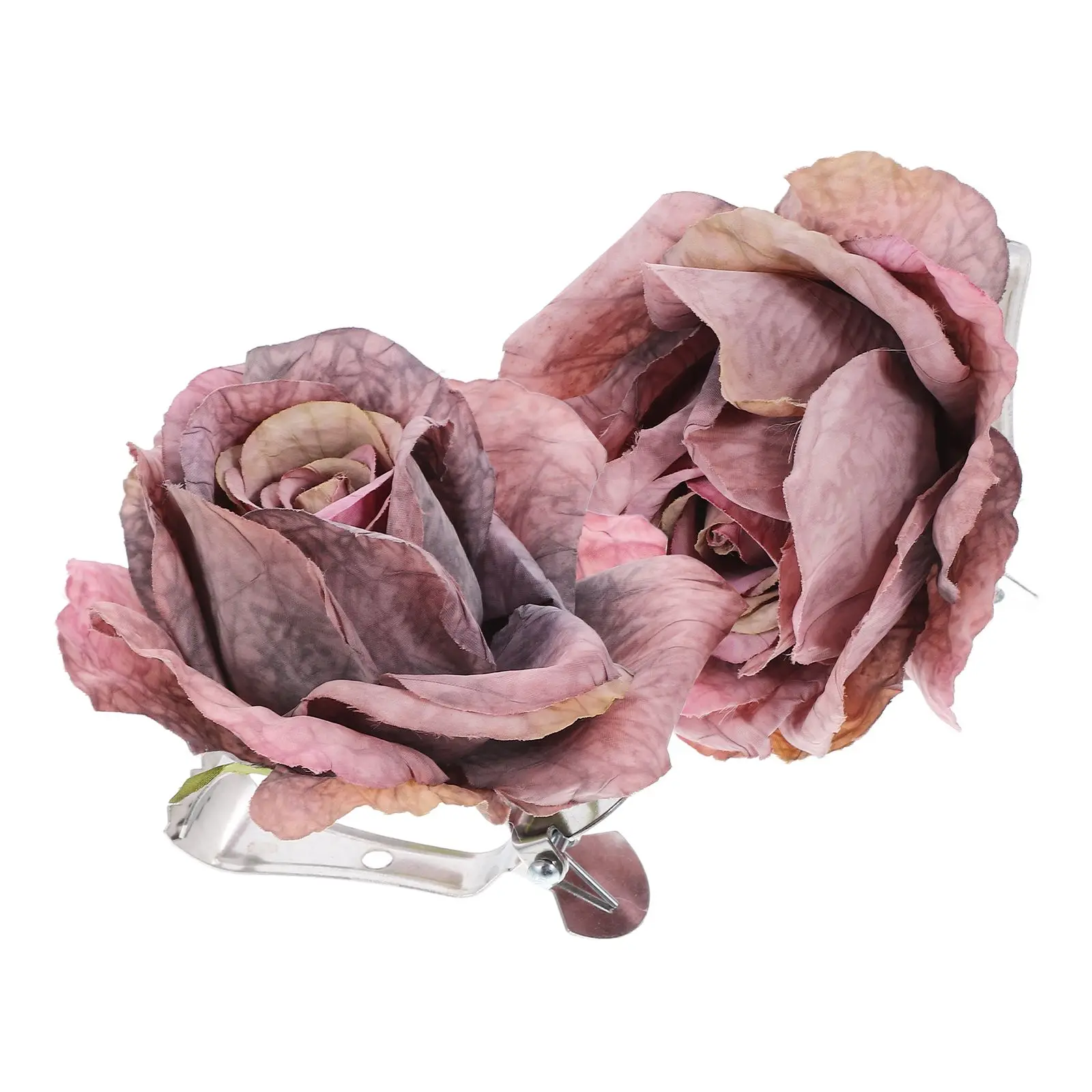 2 Pcs Curtain Tiebacks Stainless Steel Flower Buckle Clips Drapes Holders Window Clamp Bedroom Kitchen Home Decor Accessories
2 Pcs Curtain Tiebacks Stainless Steel Flower Buckle Clips Drapes Holders Window Clamp Bedroom Kitchen Home Decor Accessories
