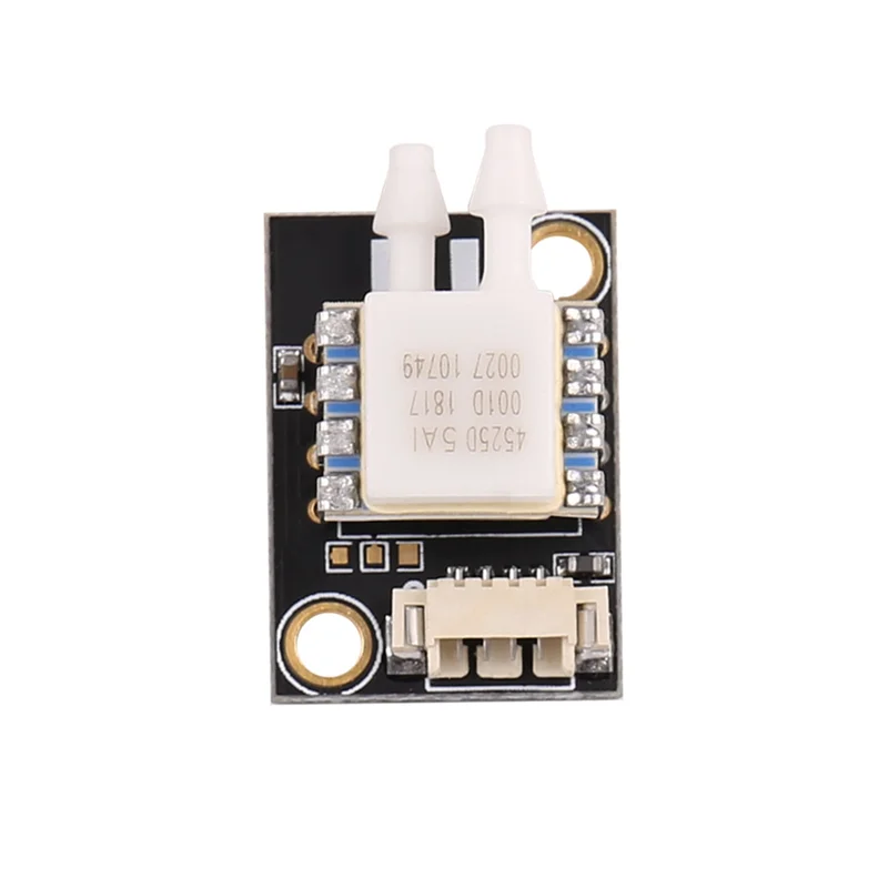 B68C PX4 Airspeed Sensor Differential Airspeed Pitot Tube For Pixhawk PX4 Airspeedometer Controller Flight
B68C PX4 Airspeed Sensor Differential Airspeed Pitot Tube For Pixhawk PX4 Airspeedometer Controller Flight