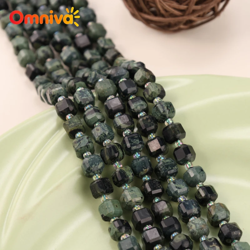 6/8/10MM Natural Stone New Sparrow Cub Candy Bead For Jewelry Making DIY keychain necklace free shipping Accessories 15'' Strand
6/8/10MM Natural Stone New Sparrow Cub Candy Bead For Jewelry Making DIY keychain necklace free shipping Accessories 15'' Strand