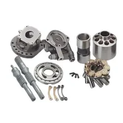 HPV35 HPV55 HPV75 excavator main pump spare parts HPV90 HPV95 HPV110 HPV160 hydraulic pump repair kit for pc60-5 pc200-5
HPV35 HPV55 HPV75 excavator main pump spare parts HPV90 HPV95 HPV110 HPV160 hydraulic pump repair kit for pc60-5 pc200-5