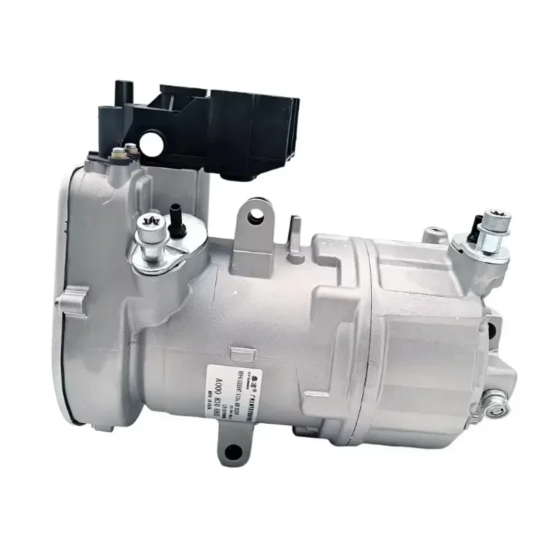 Hot SalesGZDS For W223 S400 S500 E11022-104 Auto Air Conditioning Parts Hybrid Auto Air Ac Compressor Benz Air Compressor
Hot SalesGZDS For W223 S400 S500 E11022-104 Auto Air Conditioning Parts Hybrid Auto Air Ac Compressor Benz Air Compressor