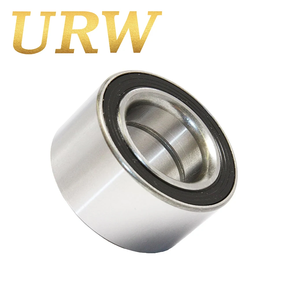 DAC42760039 URW Auto Spare Parts 1pcs Rear Wheel Hub Bearing For Hyundai Tucson Santa FE ix35 Creta KIA Sportage
DAC42760039 URW Auto Spare Parts 1pcs Rear Wheel Hub Bearing For Hyundai Tucson Santa FE ix35 Creta KIA Sportage