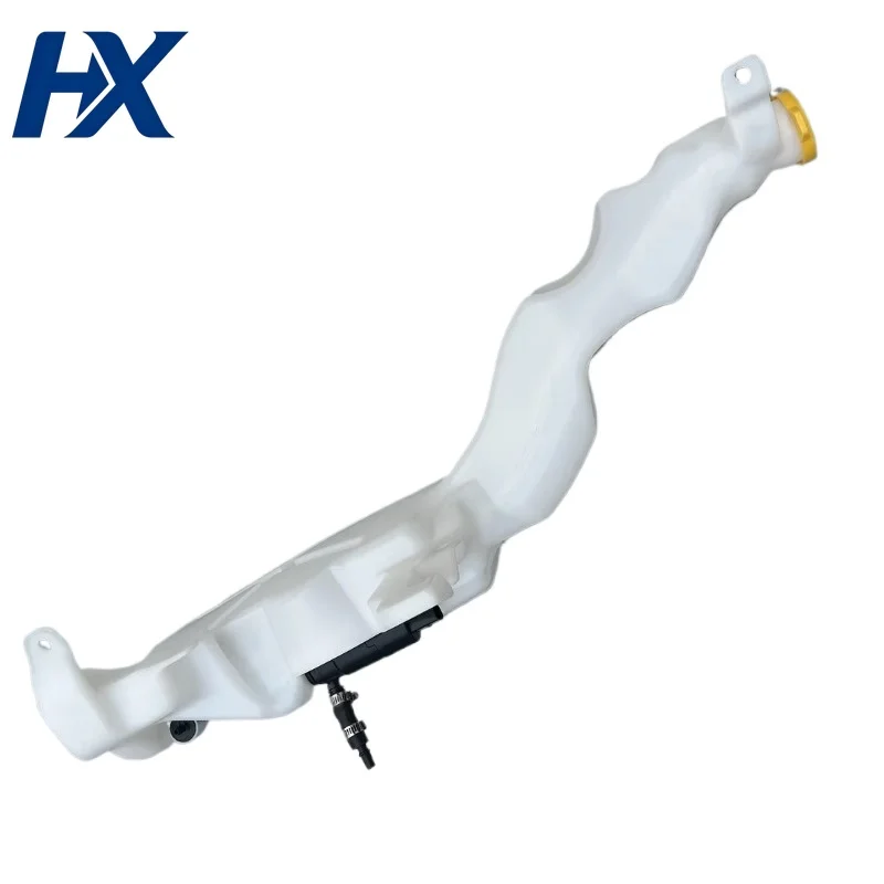 57010719AF 57010719AE Расширительный бачок омывателя лобового стекла для Jeep Grand Cherokee 2011-2022
57010719AF 57010719AE Расширительный бачок омывателя лобового стекла для Jeep Grand Cherokee 2011-2022