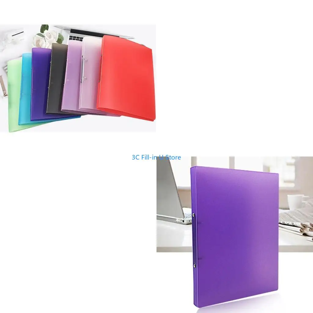 G8TA папка с кольцами цветная прозрачная папка с вкладышами для папок для школьных и офисных документов для хранения
G8TA папка с кольцами цветная прозрачная папка с вкладышами для папок для школьных и офисных документов для хранения