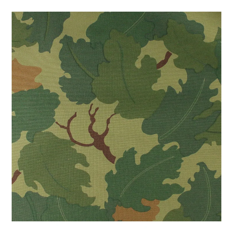 500D Nylon Cordura US Vietnam MITCHELL 100% Woven Water-Resistant PU Coated for Tactical Gear Backpack Military Rucksack Camping
500D Nylon Cordura US Vietnam MITCHELL 100% Woven Water-Resistant PU Coated for Tactical Gear Backpack Military Rucksack Camping