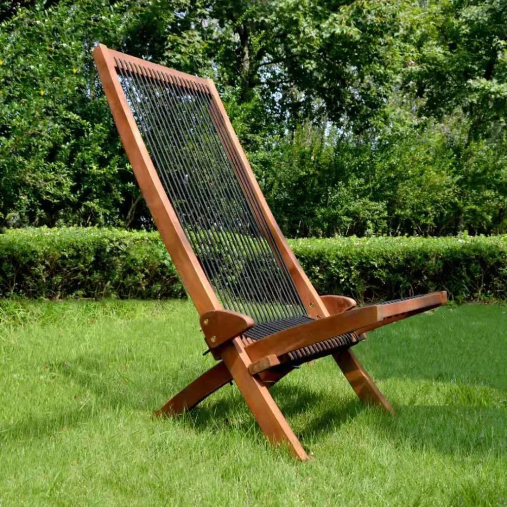 Outdoor Folding Chair, Low Profile Patio Lounge Chair with Ergonomic Seat and Tall Slanted Back for Porch Deck Lawn Garden, 250
Outdoor Folding Chair, Low Profile Patio Lounge Chair with Ergonomic Seat and Tall Slanted Back for Porch Deck Lawn Garden, 250