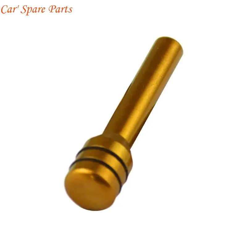 Y4UA универсальные ручки дверного замка, легкие внутренние дверные булавки, автомобильные аксессуары
Y4UA универсальные ручки дверного замка, легкие внутренние дверные булавки, автомобильные аксессуары