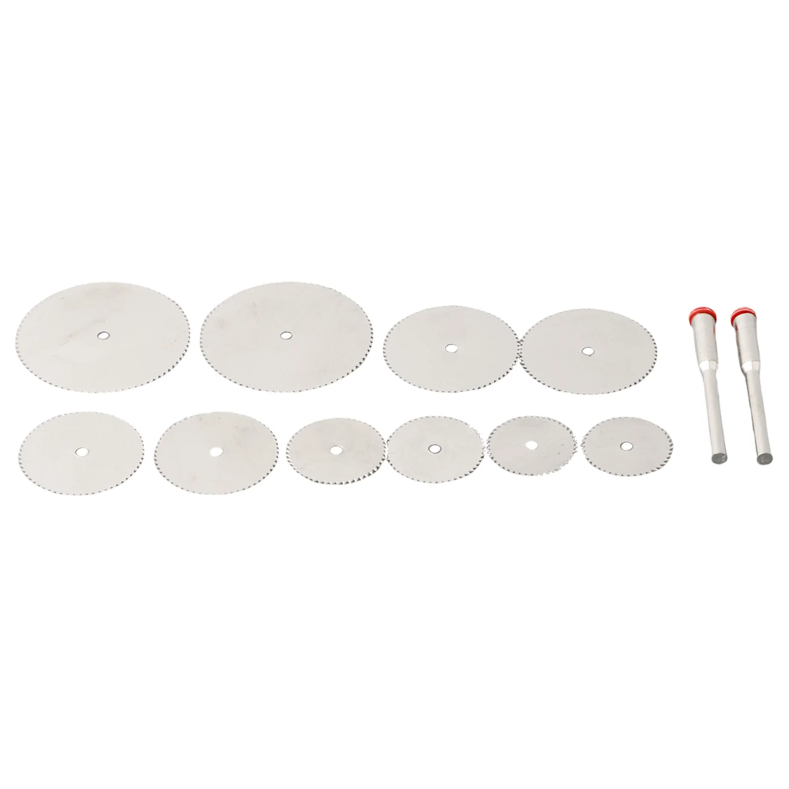 High Quality For Woodworking And Handicrafts Saw Disc Circular Carbon Steel DIY Power Tool Accessories Home Garden For Cutting
High Quality For Woodworking And Handicrafts Saw Disc Circular Carbon Steel DIY Power Tool Accessories Home Garden For Cutting
