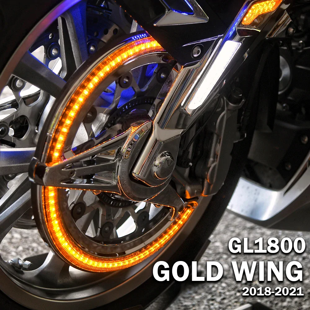 Для Honda GOLDWING GL1800 F6B 2018-2021 искусственная вилка, устанавливаемая в розетку, подсветка диска, лампа-втулка, Золотое крыло, Tour, DCT, подушка безопасности
Для Honda GOLDWING GL1800 F6B 2018-2021 искусственная вилка, устанавливаемая в розетку, подсветка диска, лампа-втулка, Золотое крыло, Tour, DCT, подушка безопасности