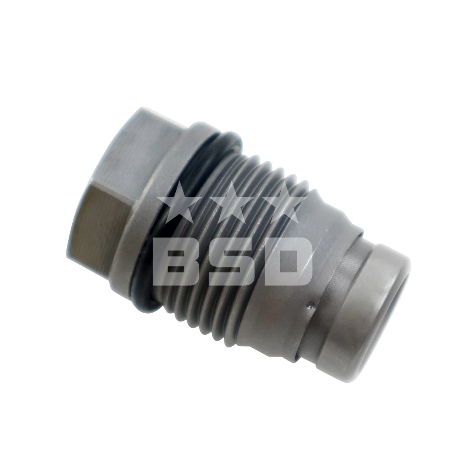 Diesel Fuel Injection Pumps Common Rail Pressure Limiting Valve 1110010024 for MAN TGL Truck(4)Pieces/Lot
Diesel Fuel Injection Pumps Common Rail Pressure Limiting Valve 1110010024 for MAN TGL Truck(4)Pieces/Lot
