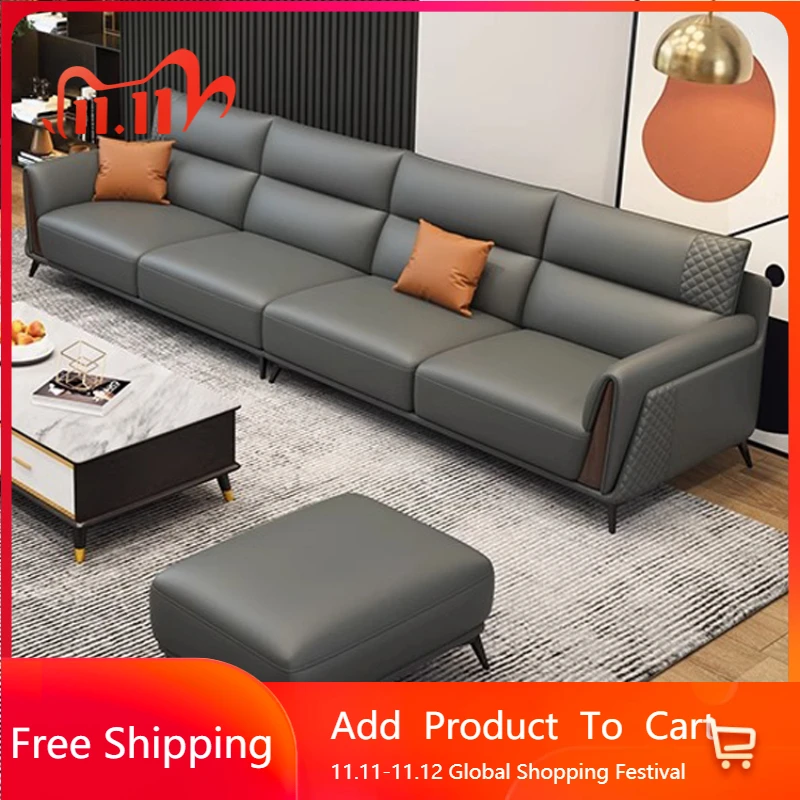 Эргономичный ленивый современный диван-кресло с наполнением, скандинавский пол, диван-кресло для отдыха, кресло-реклайнер для душа, мебель для гостиной Divano
Эргономичный ленивый современный диван-кресло с наполнением, скандинавский пол, диван-кресло для отдыха, кресло-реклайнер для душа, мебель для гостиной Divano