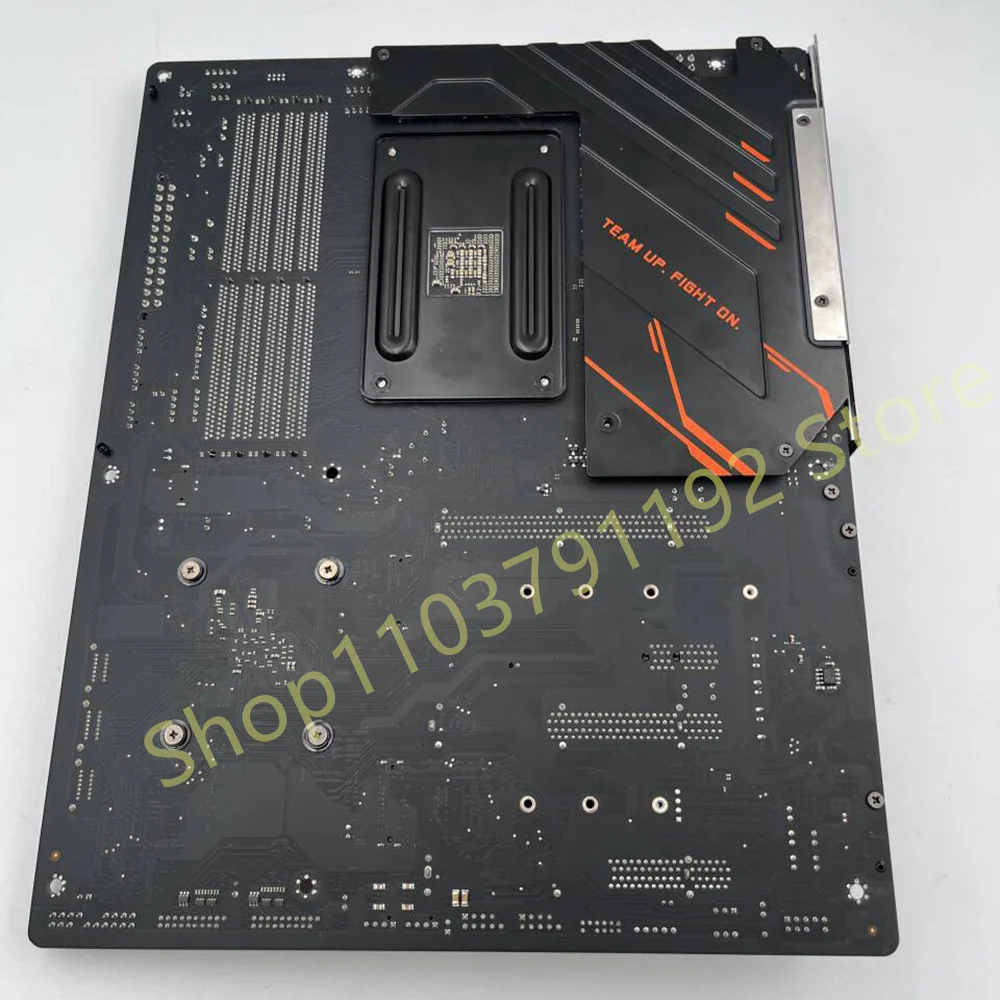 For G-i-g-a-b-y-t-e Socket AM4 64GB DDR4 PCI-E 3.0 ATX Desktop Motherboard GA X470 AORUS GAMING 7 WIFI
For G-i-g-a-b-y-t-e Socket AM4 64GB DDR4 PCI-E 3.0 ATX Desktop Motherboard GA X470 AORUS GAMING 7 WIFI