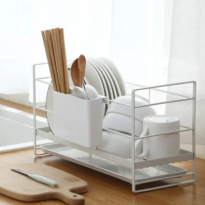 Japanese Style Drain Bowl Rack Kitchen Storage Rack Drain Basket Household Dishes Tableware Dishes Filter Bowl Storage Organizer
Japanese Style Drain Bowl Rack Kitchen Storage Rack Drain Basket Household Dishes Tableware Dishes Filter Bowl Storage Organizer
