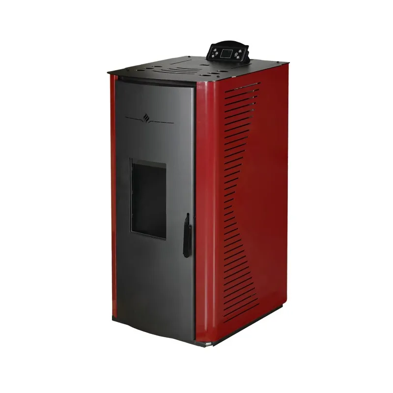 GT2001A 19.2KW 92% High Efficiency Indoor Use Pellet Heater Hydro Pellet Boiler Stove Water Heating Pellet Stove
GT2001A 19.2KW 92% High Efficiency Indoor Use Pellet Heater Hydro Pellet Boiler Stove Water Heating Pellet Stove