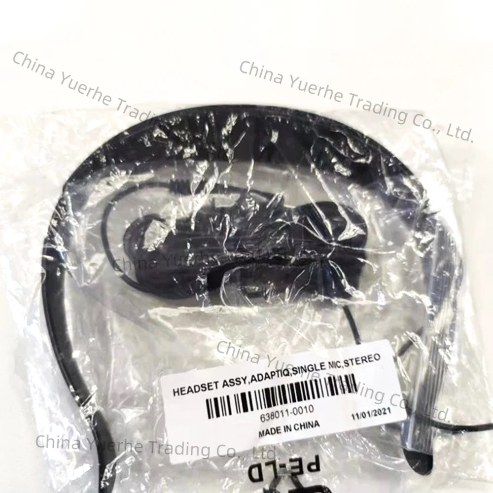 NEW Original for Bose ADAPTiQ Audio Calibration System for Lifestyle 650 600 550 Stereo Test Microphone Home Theater 5.1 System
NEW Original for Bose ADAPTiQ Audio Calibration System for Lifestyle 650 600 550 Stereo Test Microphone Home Theater 5.1 System