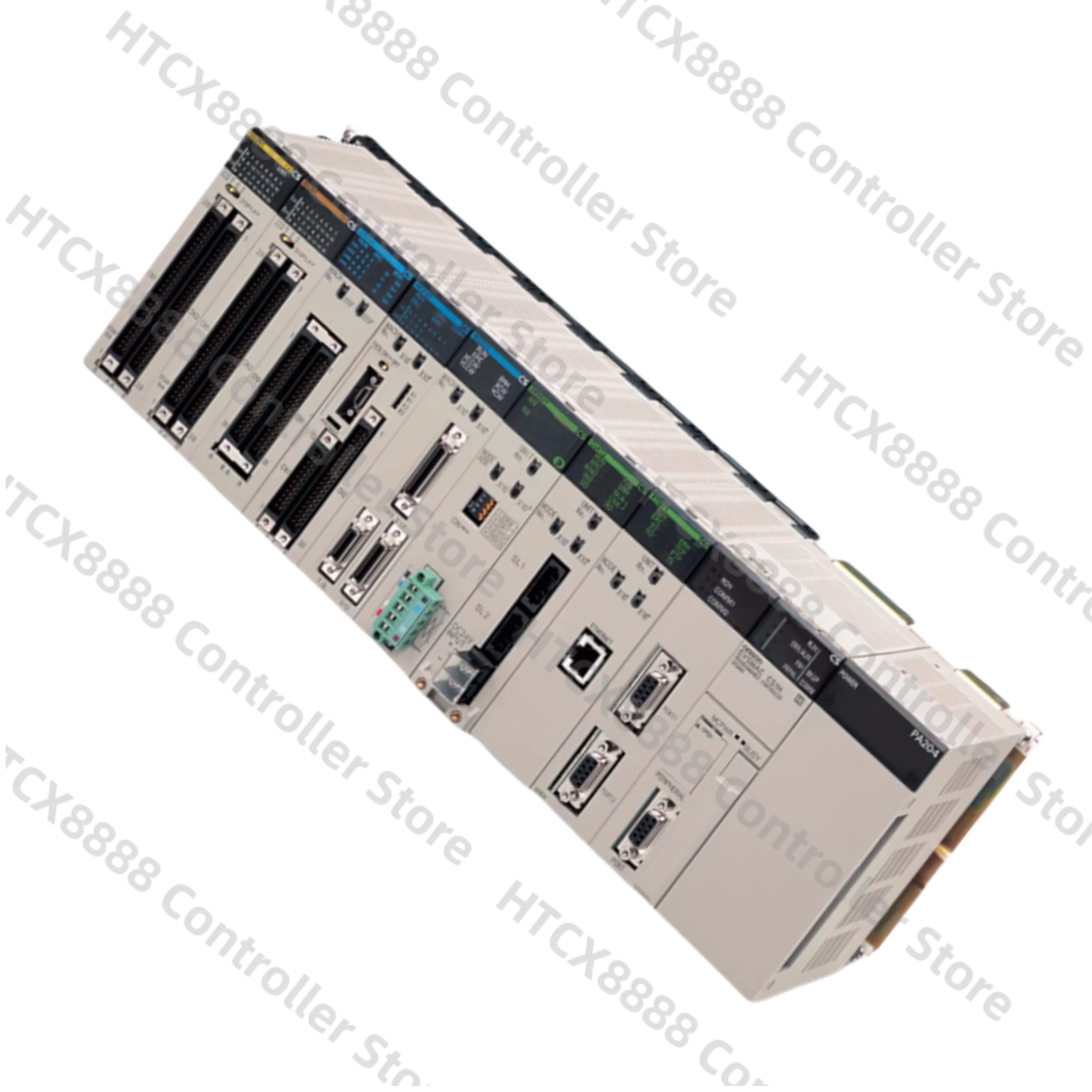 Новый оригинальный телефон CS1H-CPU67H CS1H-CPU66H CS1H-CPU65H CS1H-CPU64H CS1H-CPU63H
Новый оригинальный телефон CS1H-CPU67H CS1H-CPU66H CS1H-CPU65H CS1H-CPU64H CS1H-CPU63H