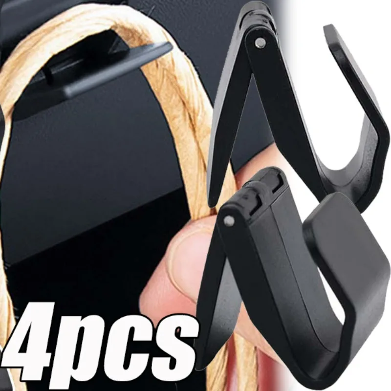 Hook for Tesla Model Y 2025 Juniper Accessories Glove Box Hidden Hook Clip for Tesla Model 3 2024-2025 Highland Accessories
Hook for Tesla Model Y 2025 Juniper Accessories Glove Box Hidden Hook Clip for Tesla Model 3 2024-2025 Highland Accessories