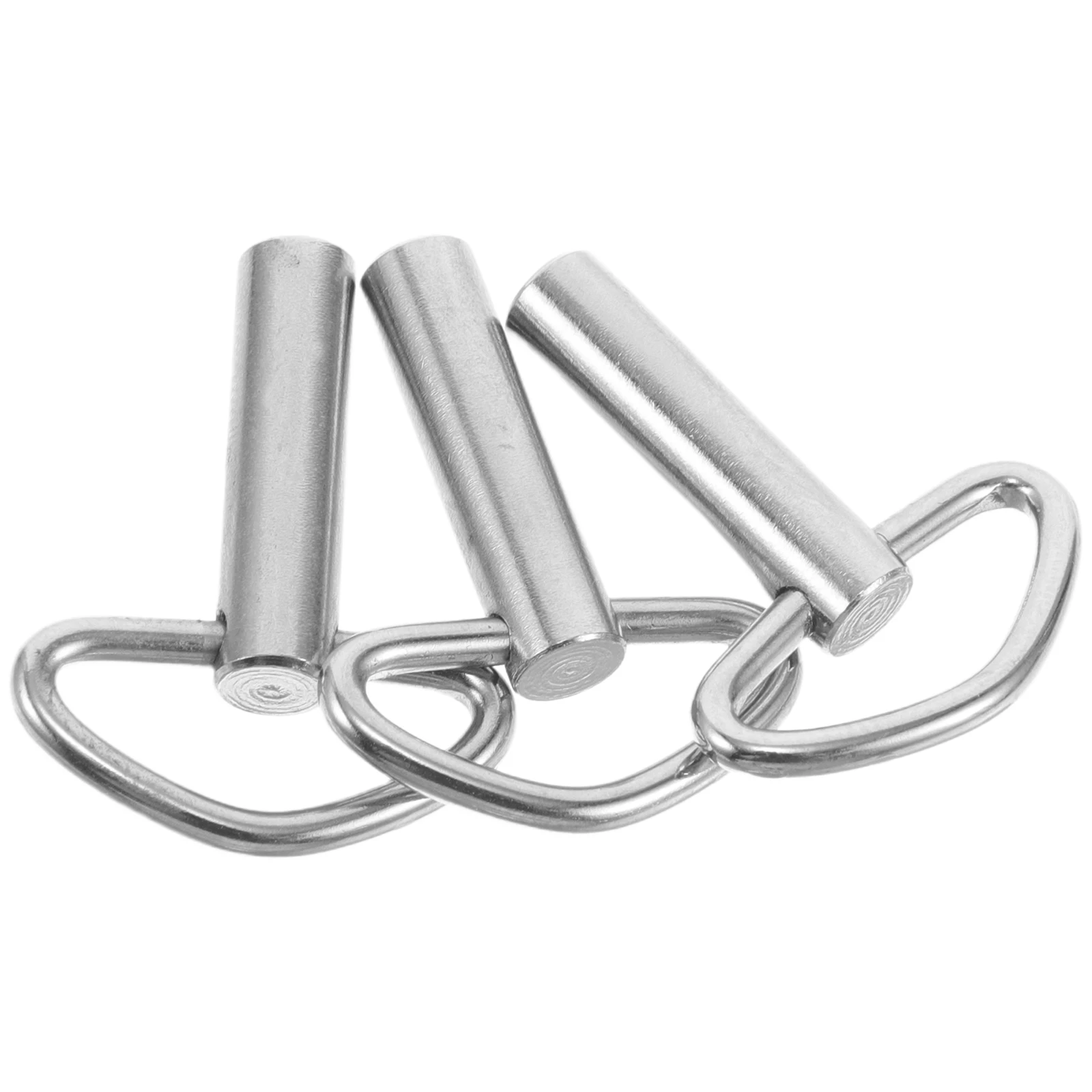 3pcs Music Box Key Accessories Clockwork Winding Repair Tool Silver Material Portable Design Mechanism
3pcs Music Box Key Accessories Clockwork Winding Repair Tool Silver Material Portable Design Mechanism