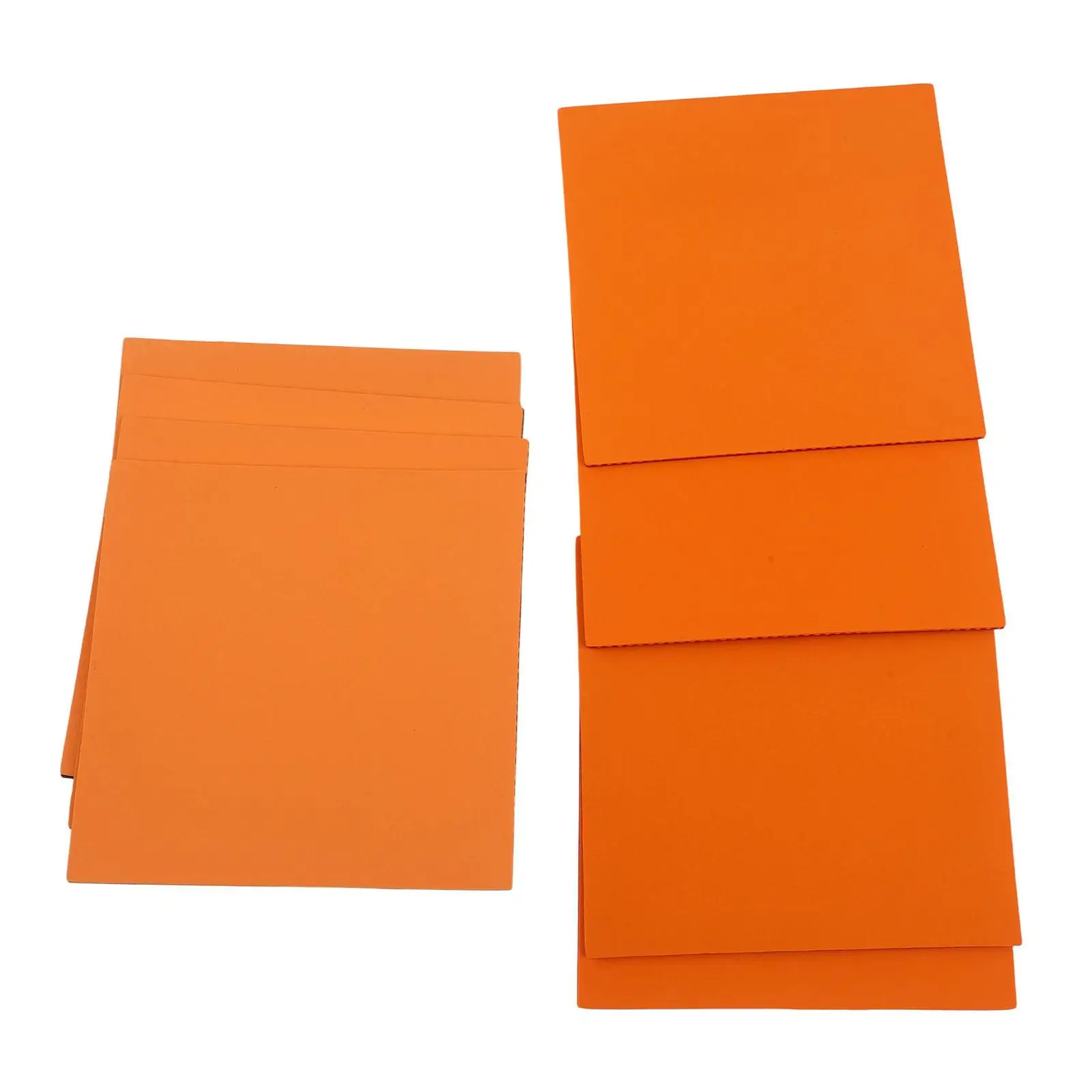 For Unpredictable Shots Table Tennis Rubber Hard Sponge Table Tennis Equipment Versatile Color Options 39 Hardness
For Unpredictable Shots Table Tennis Rubber Hard Sponge Table Tennis Equipment Versatile Color Options 39 Hardness