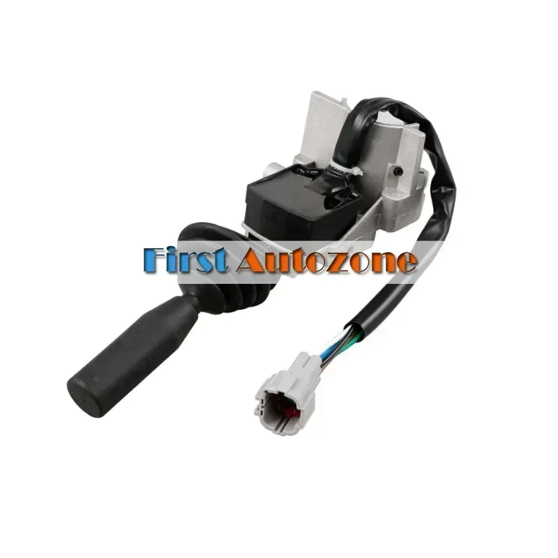 3EB-55-32220 Forward reverse switch for Komatsu forklift truck 3EB5532220
3EB-55-32220 Forward reverse switch for Komatsu forklift truck 3EB5532220