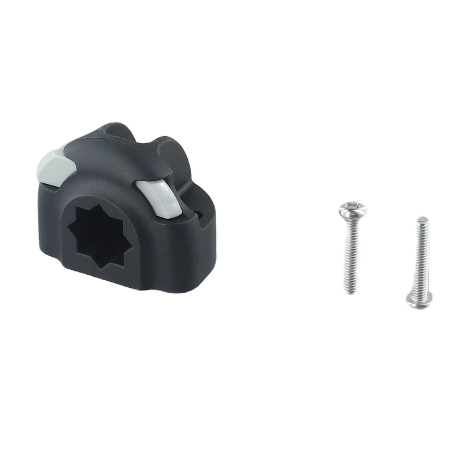 Brand New Convenient High Quality Practical Durable Test Outdoor Maintenance Camera Mount Base Base 65*65*20mm
Brand New Convenient High Quality Practical Durable Test Outdoor Maintenance Camera Mount Base Base 65*65*20mm