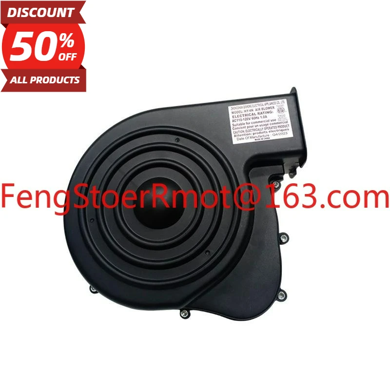 Outlet 220V built-in inflatable blower blower built-in mini blower
Outlet 220V built-in inflatable blower blower built-in mini blower