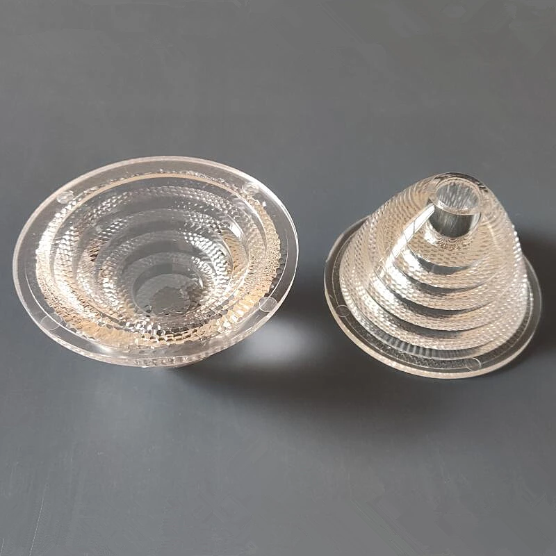 #NBDG-80 High quality Led Optical Lens, COB Lens, Size 80X47mm, 25 Degree Concave Bead surface, PMMA materials
#NBDG-80 High quality Led Optical Lens, COB Lens, Size 80X47mm, 25 Degree Concave Bead surface, PMMA materials