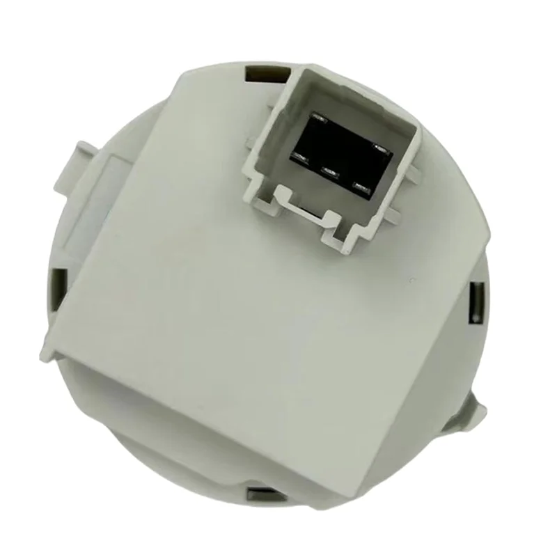 L10A Blower Motor Resistor Air Conditioning Heater Fan Resistor Regulator BHS261765 H7651BHS300 For Mazda 3 3 Sport CX-3
L10A Blower Motor Resistor Air Conditioning Heater Fan Resistor Regulator BHS261765 H7651BHS300 For Mazda 3 3 Sport CX-3